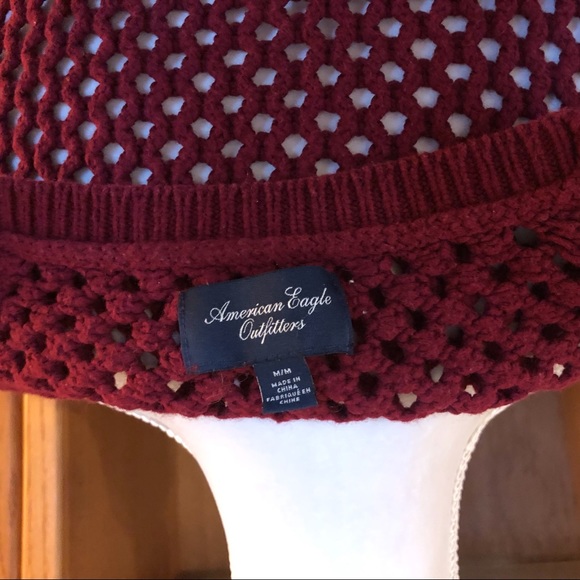 American Eagle Outfitters sweater - Picture 6 of 6
